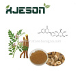 /msite/products/detail/productid/62917950/id/1511907.html